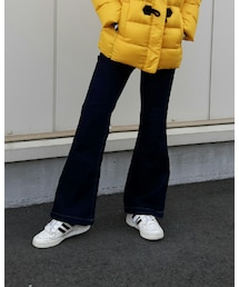 GAP | デニムパンツ