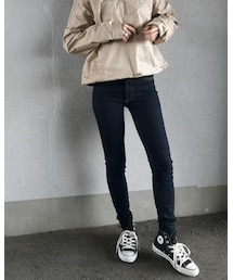 GAP | デニムパンツ