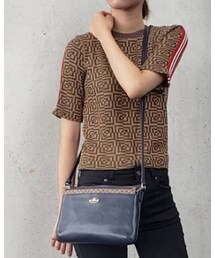 Bershka | ニット/セーター