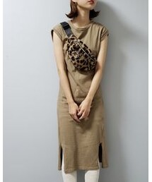 Iris | ワンピース