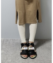 iLeg | レギンス/スパッツ