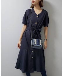 top of the hill | ワンピース