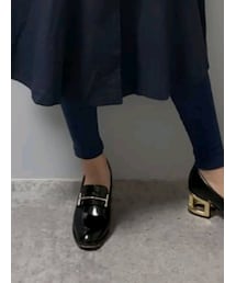 iLeg | レギンス/スパッツ