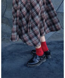 POLO RALPH LAUREN | ソックス/靴下