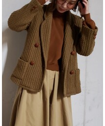 VINTAGE | その他アウター
