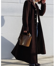 VINTAGE | ジャケット/アウター