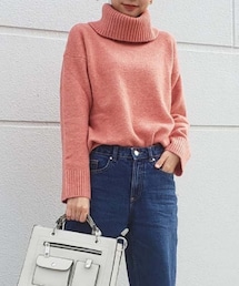 UNIQLO | ニット/セーター