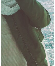 no brand | ブルゾン