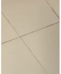 無印良品 | Tシャツ/カットソー