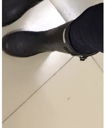 HUNTER | レインシューズ