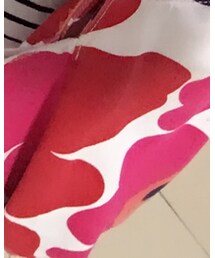 marimekko | トートバッグ