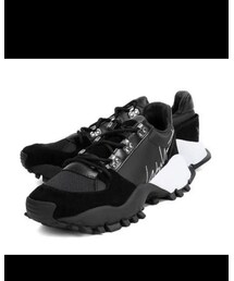 adidas | スニーカー