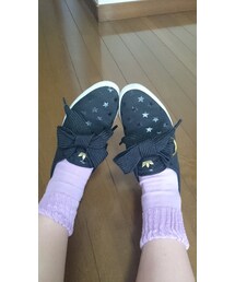 adidas | スニーカー