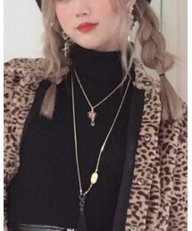 Vivienne Westwood | ネックレス