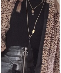 Vivienne Westwood | ネックレス