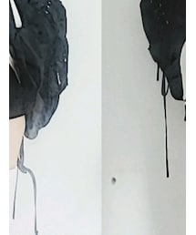 Honey Salon | バックパック/リュック