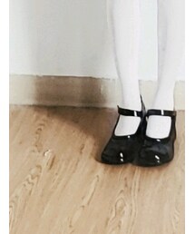 UNIF | シューズ