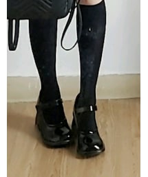 UNIF | シューズ