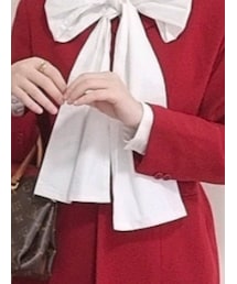 VINTAGE | スーツセット