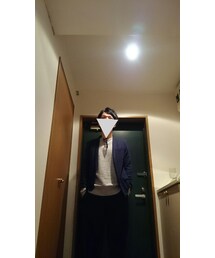 Dickies | チノパンツ