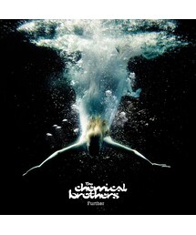 The Chemical Brothers | Further(CD)