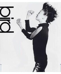 bird | MINDTRAVEL(CD)