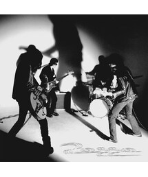 URBAN RESEARCH ROSSO WOMEN | 1000のタンバリン(CD)