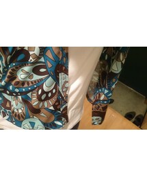 no brand | シャツ/ブラウス