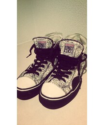 VISION | スニーカー