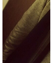 no brand | スウェット