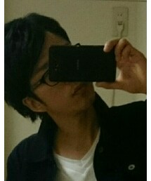 GAP | デニムジャケット