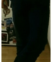 GAP | その他パンツ