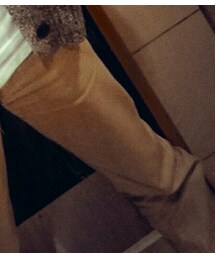 no brand | その他パンツ