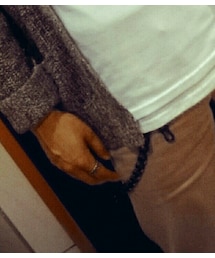 no brand | その他