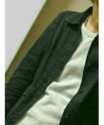 無印良品 | カバーオール