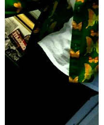 古着 | シャツ/ブラウス