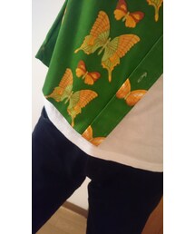 古着 | シャツ/ブラウス