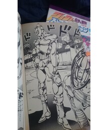 取立て人:マリリンマンソン | 本