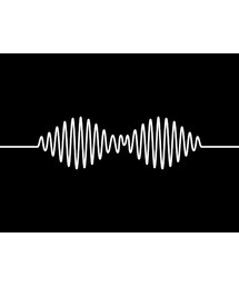 Arctic Monkeys | AM(音楽/本・雑誌)