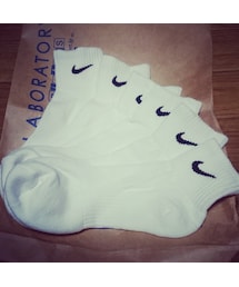 NIKE | レッグウェア