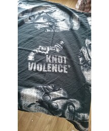 H&M | KNOT VIOLENCE(ファッション雑貨)