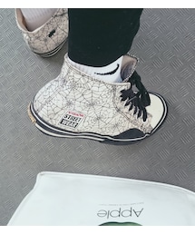 VISION | シューズ