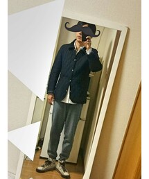 GAP | その他パンツ