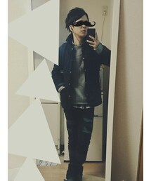 GAP | スウェット