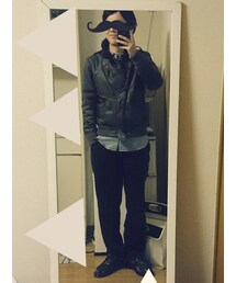 GAP | シャツ/ブラウス