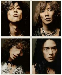 THE YELLOW MONKEY | CD