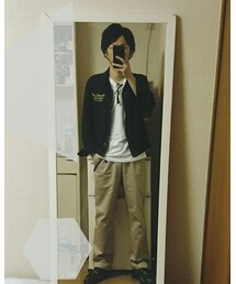 古着 | その他トップス