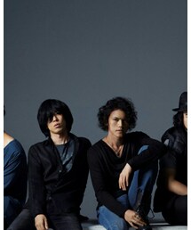 9mm Parabellum Bullet | CD