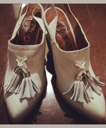 Jeffrey Campbell | サンダル
