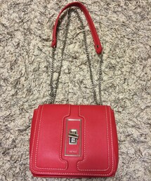 NINE WEST | ショルダーバッグ